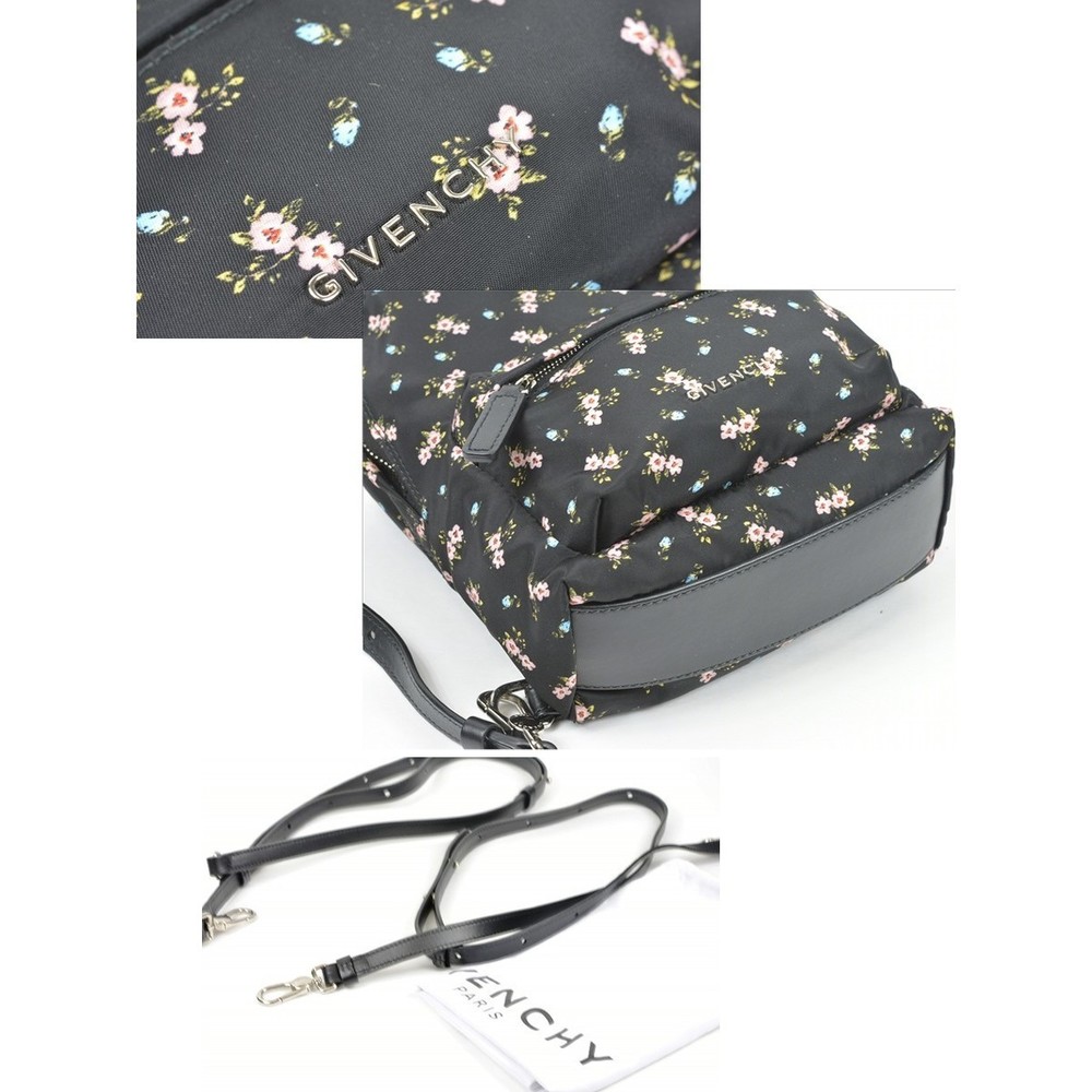 Givenchy Backpack Rucksack - Picture 5 of 7